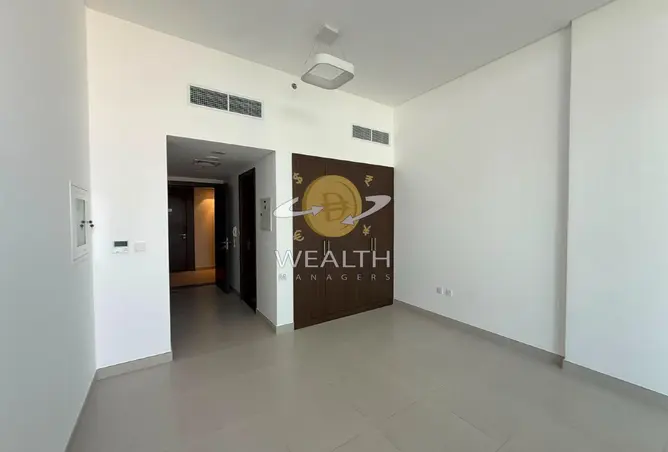 165591693 - Property Image 3