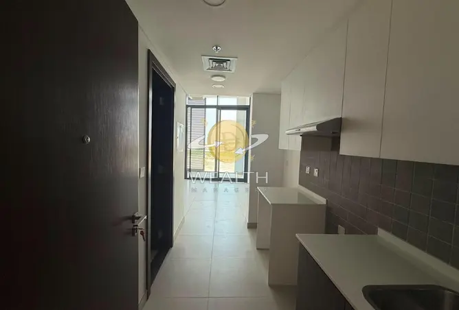 165591693 - Property Image 2