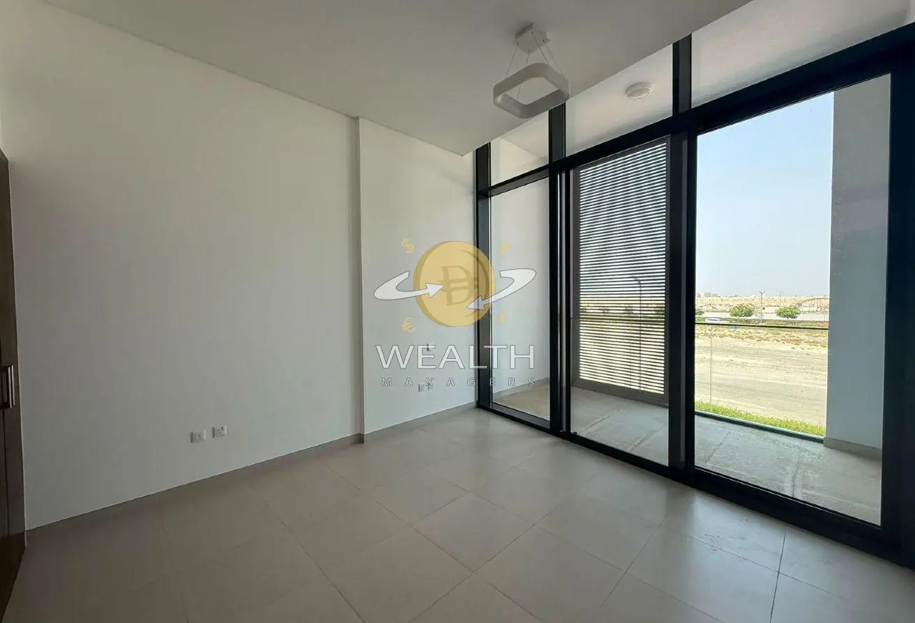 165591693 - Property Main Image