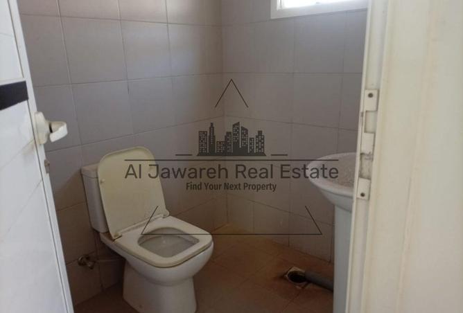 16120338 - Property Image 2