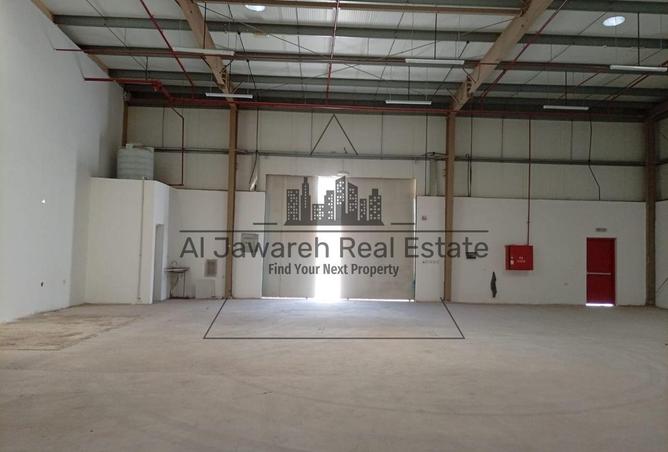 16120338 - Property Main Image