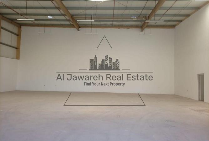 16120338 - Property Image 3