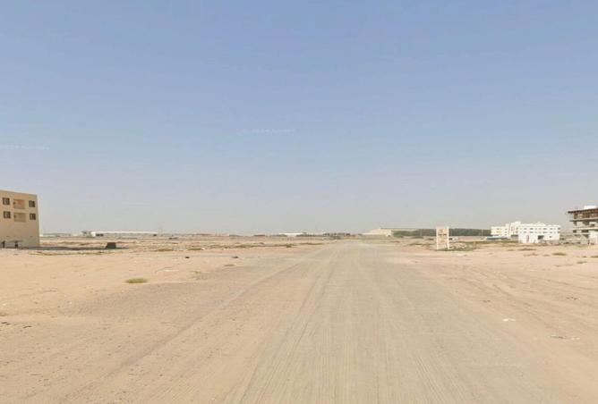 16225567 - Property Image 3