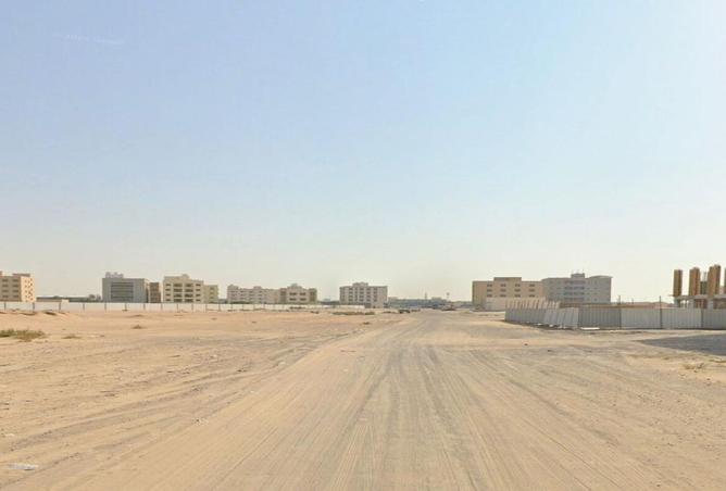 16225567 - Property Image 2