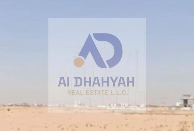 132485722 - Property Main Image