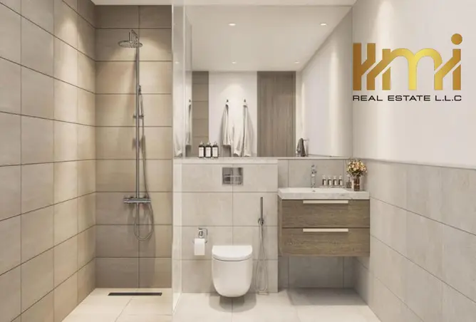 163708513 - Property Image 2