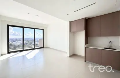 Apartment - 2 Bedrooms - 2 Bathrooms for sale in Hills Park - Dubai Hills Estate - Dubai