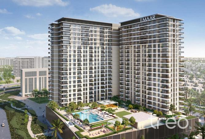 74624392 - Property Image 2