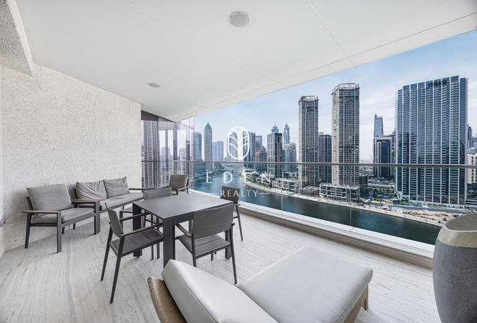 59359887 - Property Image 2