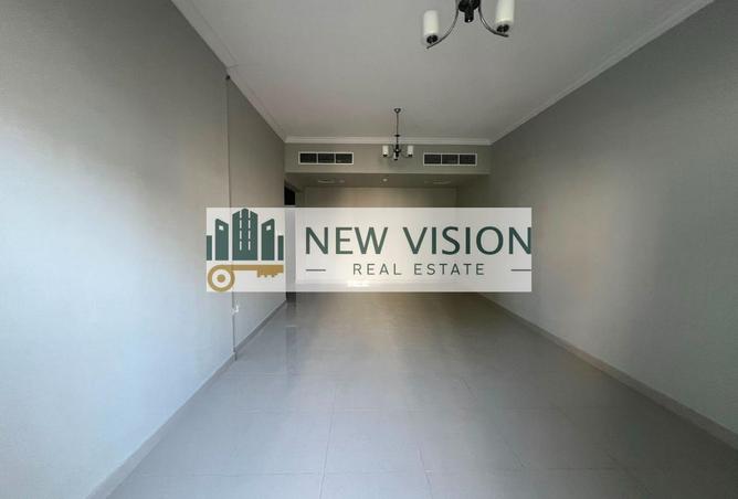 97846490 - Property Image 2