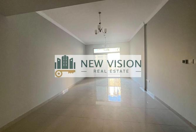 97846490 - Property Image 3