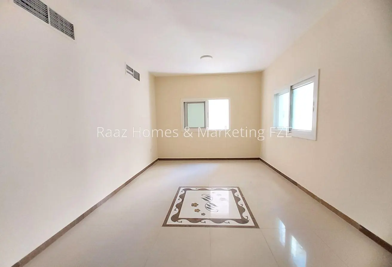 154168641 - Property Main Image