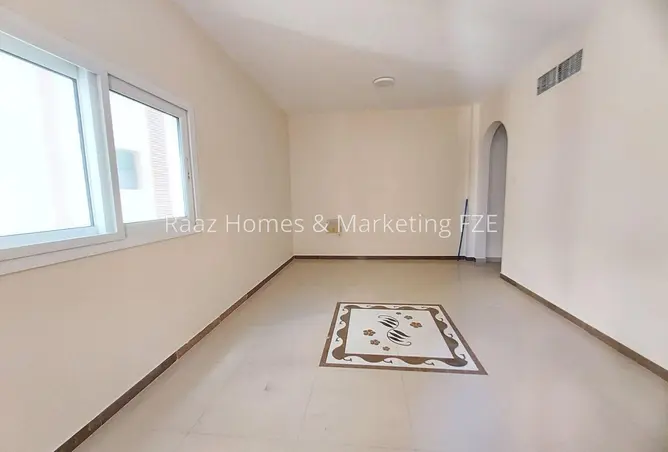 154168641 - Property Image 2