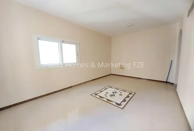 154168641 - Property Image 3