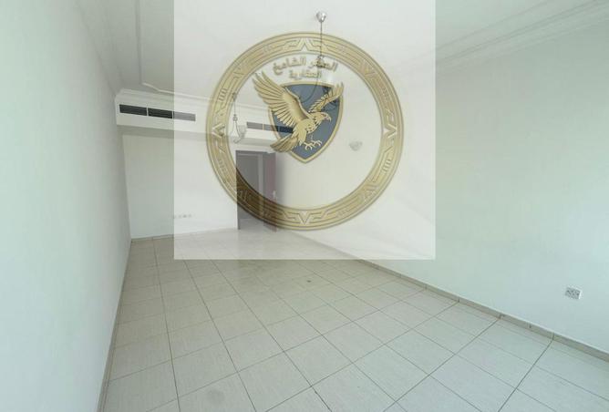 91819174 - صورة العقار 2