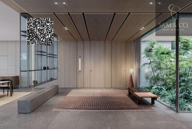 16043538 - صورة العقار 2