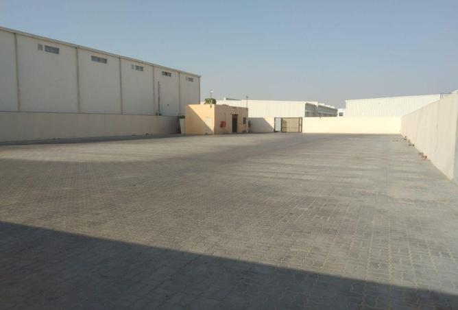 67910144 - صورة العقار 2