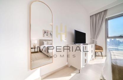 Apartment - 3 Bedrooms - 3 Bathrooms for rent in Downtown Views II Tower 2 - Downtown Views II - Zabeel 2 - Zabeel - Dubai Apartment - 3 Bedrooms - 3 Bathrooms for rent in Downtown Views II Tower 2 - Downtown Views II - Zabeel 2 - Zabeel - Dubai