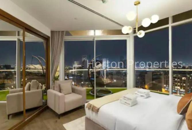 128821929 - Property Image 2