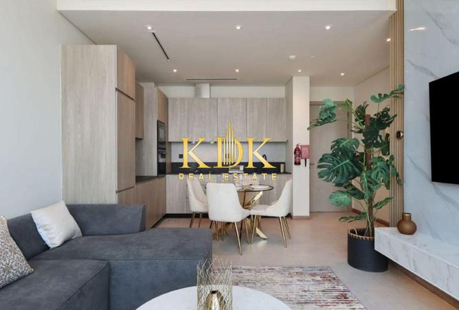 140134376 - Property Main Image