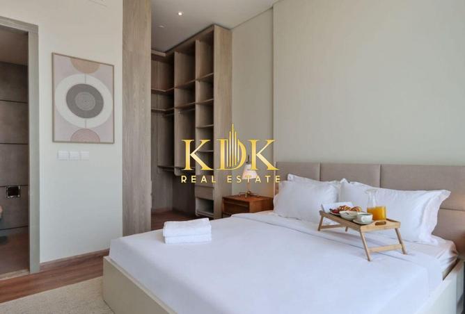 140134376 - Property Image 3