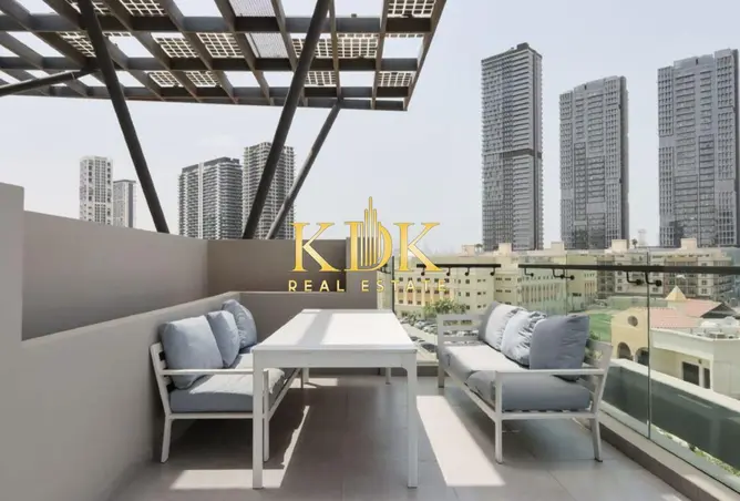 140134376 - Property Image 2