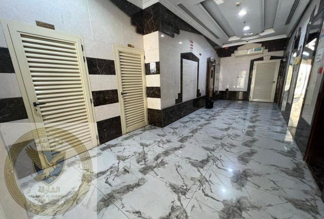 95706695 - صورة العقار 2