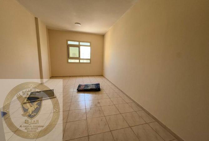 95706695 - صورة العقار 3