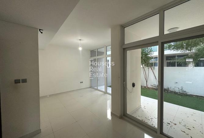 115909828 - Property Image 2