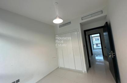 Townhouse - 3 Bedrooms - 3 Bathrooms for rent in Amargo - Damac Hills 2 - Dubai