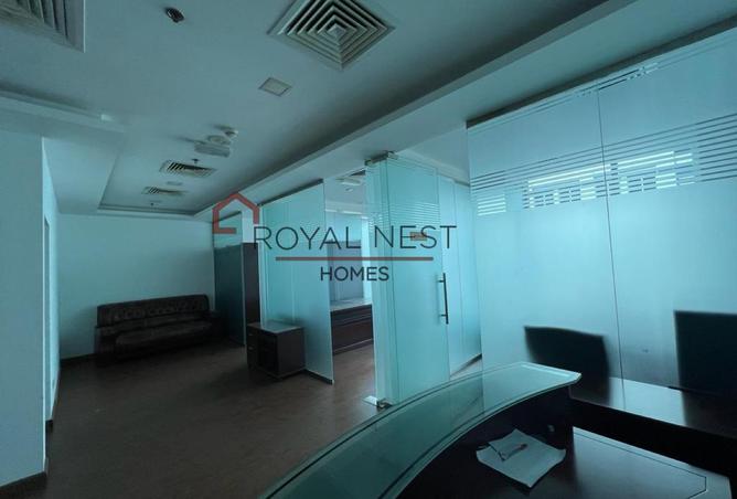 131099992 - Property Image 3
