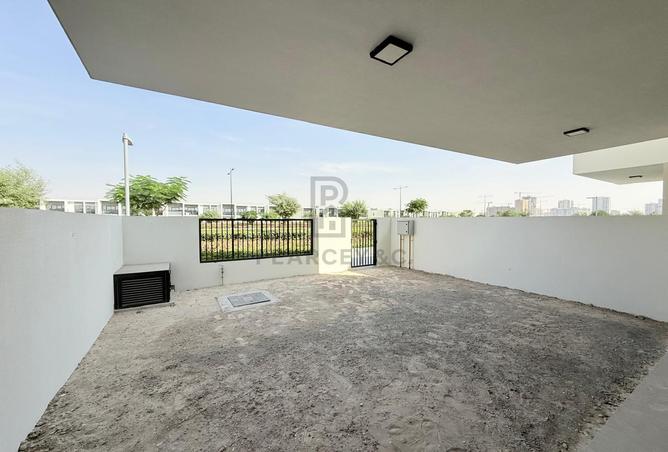 87890453 - صورة العقار 3