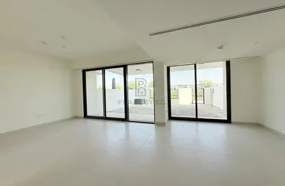 Townhouse - 3 Bedrooms - 4 Bathrooms for sale in Maha Townhouses - Town Square - Dubai Townhouse - 3 Bedrooms - 4 Bathrooms for sale in Maha Townhouses - Town Square - Dubai