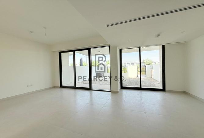 87890453 - Property Main Image