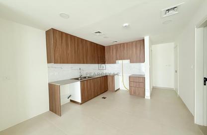 Townhouse - 3 Bedrooms - 4 Bathrooms for sale in Maha Townhouses - Town Square - Dubai