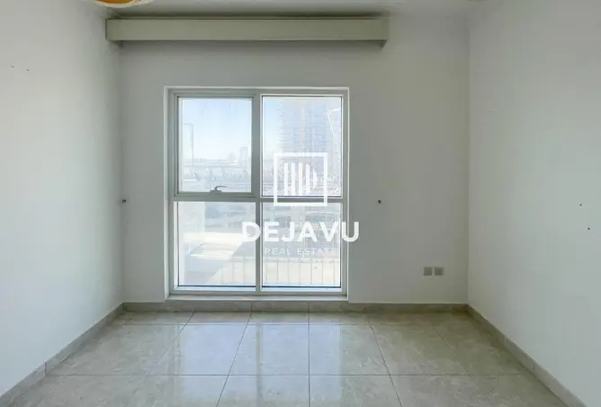 103677327 - صورة العقار 3