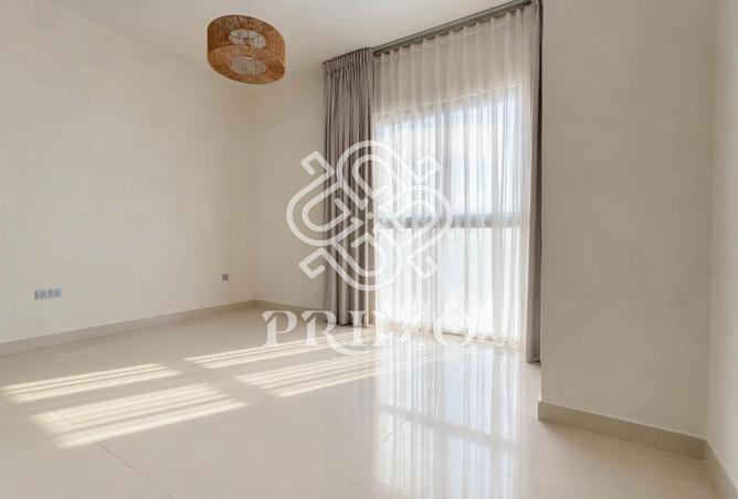 115927978 - صورة العقار 2