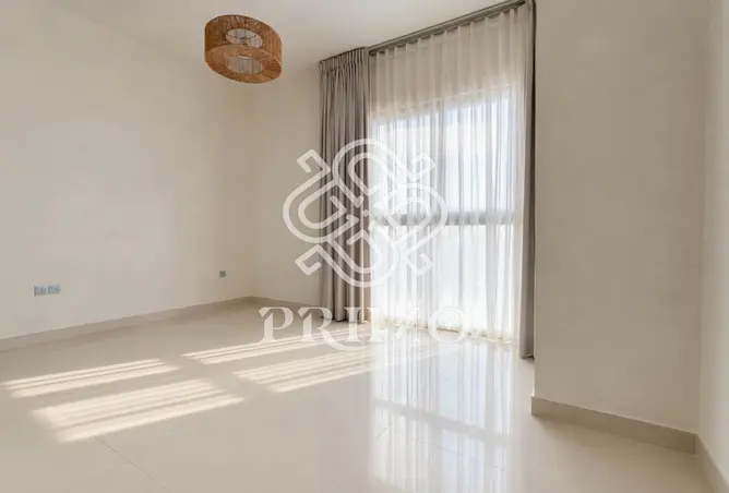 115927978 - Property Image 2