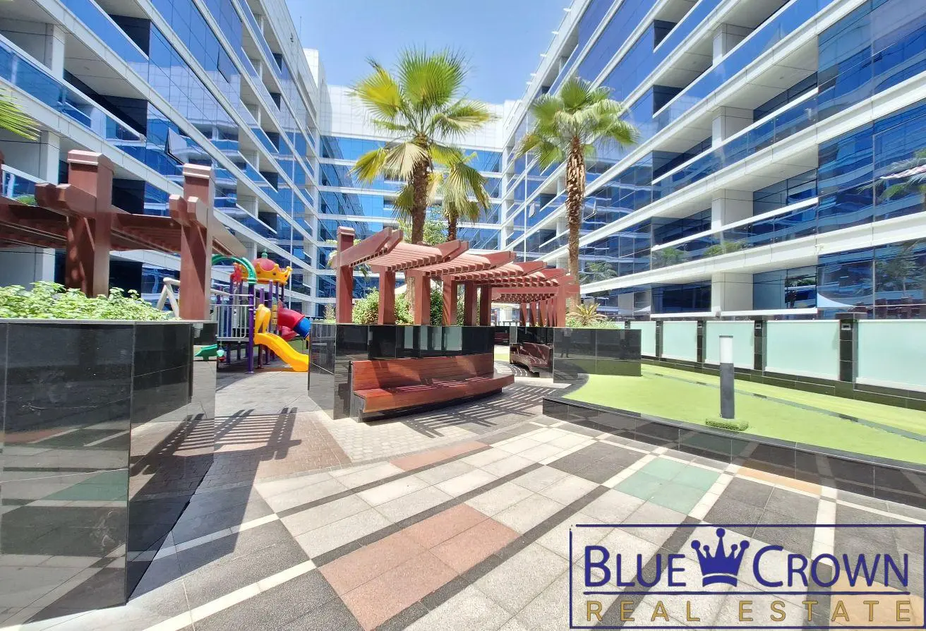 150463519 - Property Main Image