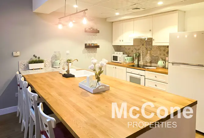 146423407 - Property Image 3