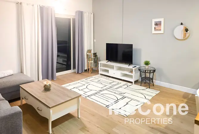 146423407 - Property Image 2
