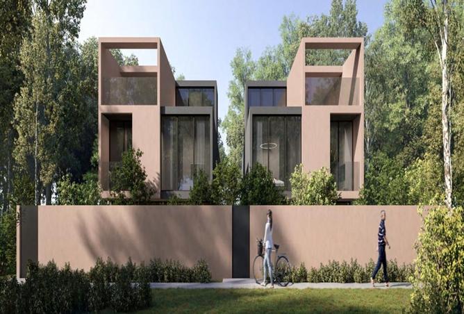 55742998 - Property Main Image