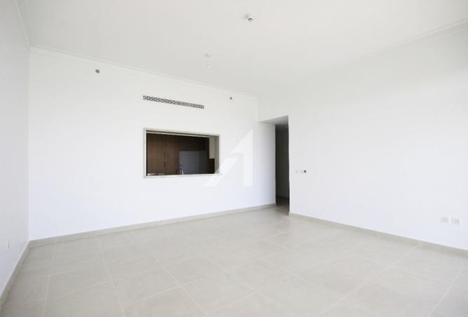 135604410 - Property Image 3