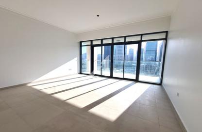 Apartment - 2 Bedrooms - 2 Bathrooms for sale in Vida Residence 2 - Vida Residence - The Hills - Dubai Apartment - 2 Bedrooms - 2 Bathrooms for sale in Vida Residence 2 - Vida Residence - The Hills - Dubai