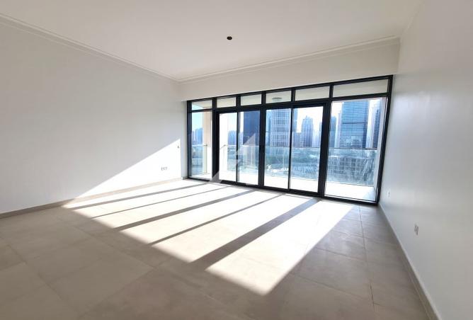 135604410 - Property Main Image