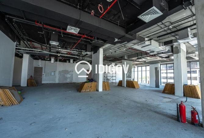 62470598 - الصورة الرئيسية للعقار