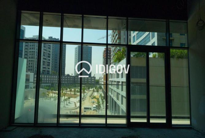 62470598 - صورة العقار 3