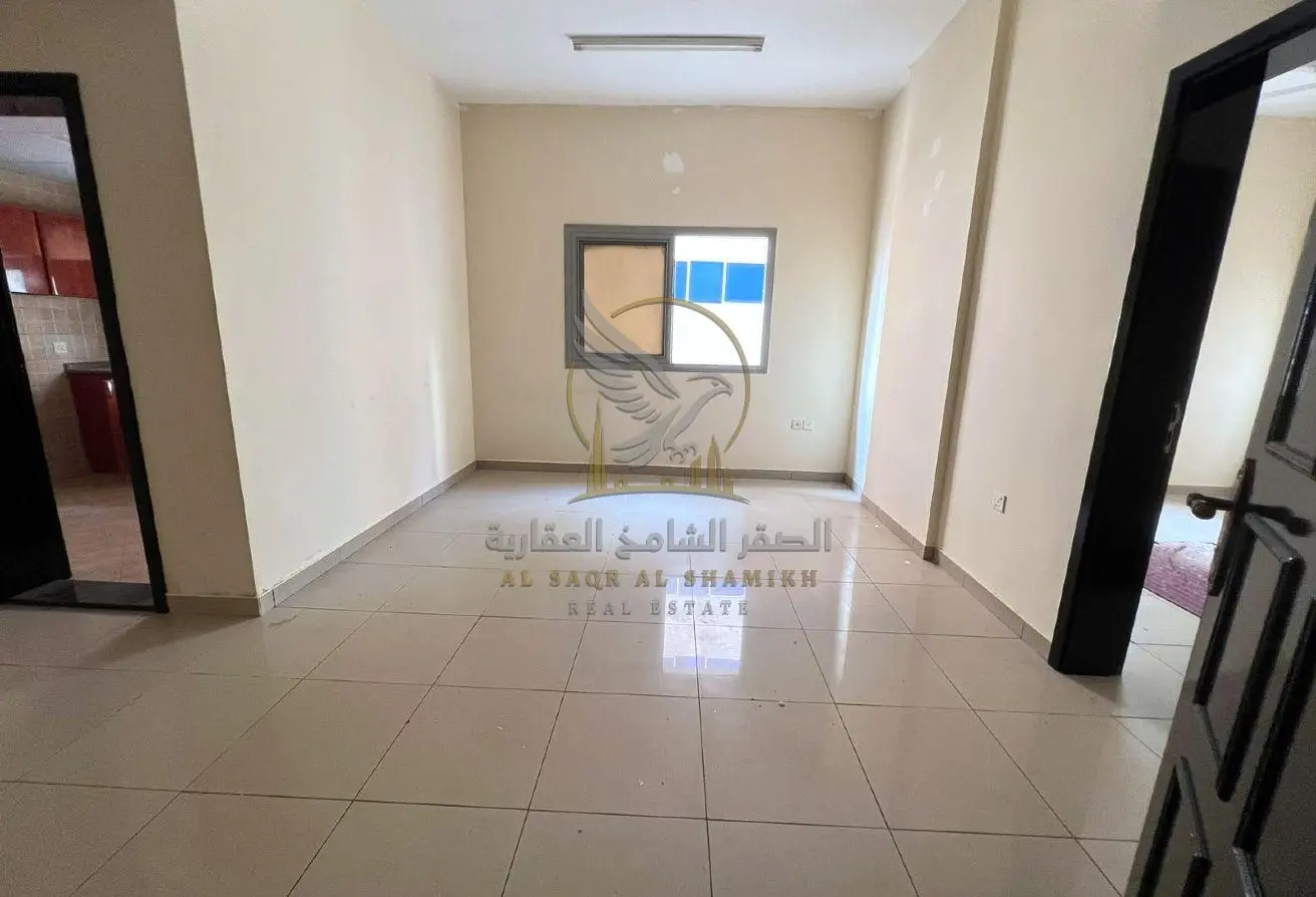 156014514 - Property Main Image