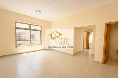 Apartment - 2 Bedrooms - 3 Bathrooms for rent in Mankhool Building - Al Mankhool - Bur Dubai - Dubai