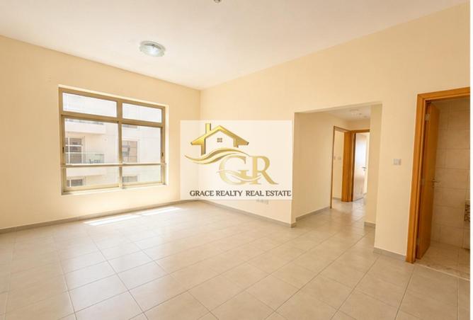92717892 - Property Image 2